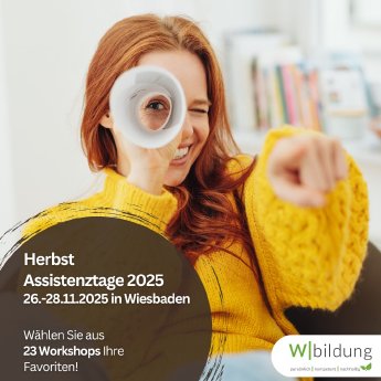 HAT_2025_Allg.jpg