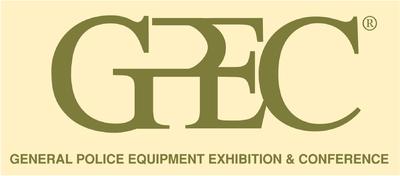 logo_gpec-4c-rgb.jpg