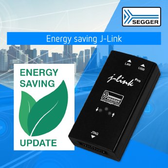 SEGGER-PR144-Power-savings-on-J-Links.png