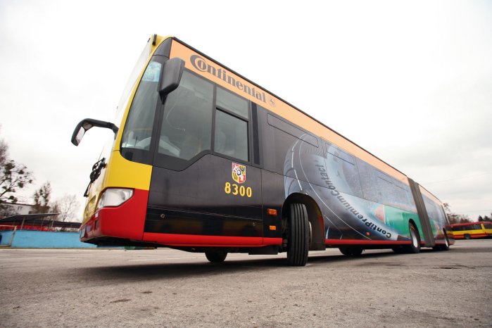 Conti Fan Bus Poland.jpg