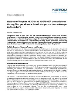 220202_Pressemitteilung - KEYOU und HOERBIGER formalisieren Partnerschaft.pdf