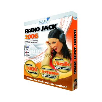 RadioJack 2006 3D.jpg