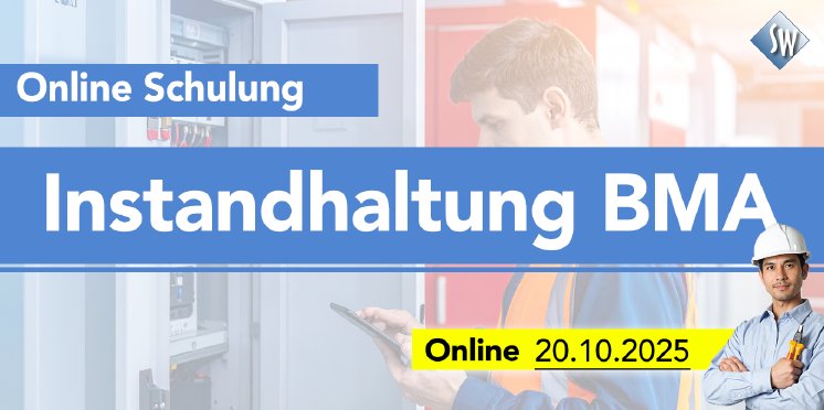 Instandhaltung BMA.png