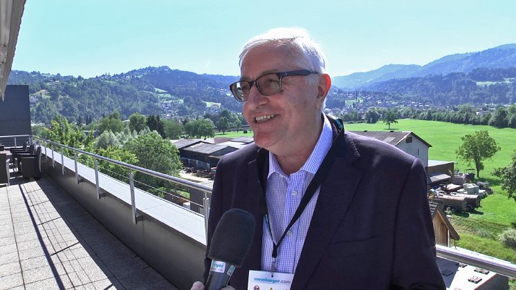 Don Mario Tonini, Präsident des CNOS-FAP.jpg