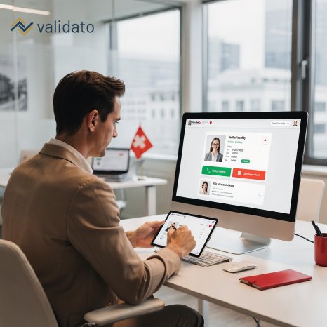 0N41yRr1GQPnuzK2bU9Sa (1).png