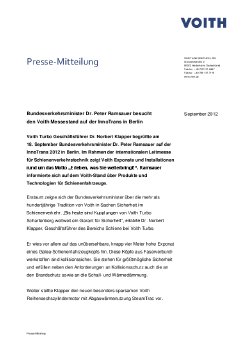 pm_bundesverkehrsminister-dr-peter-ramsauer-besucht-den-voith-messestand-auf-der-innotrans-.pdf