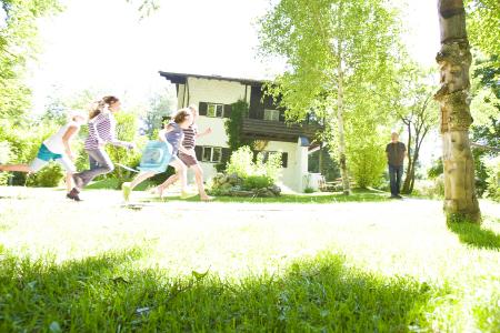 Ansicht Villa südSee.jpg