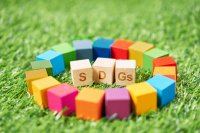 Ziele im Arbeits- und Gesundheitsschutz sollten festgelegt und in einer Nachhaltigkeitsstrategie verankert werden.