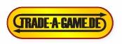 Trade-a-game.de – die Handelsplattform für neue und gebrauchte Spiele