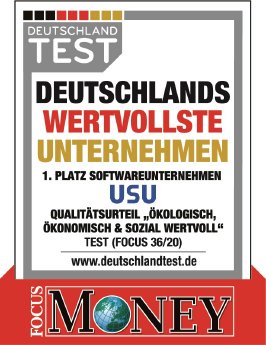 Deutschlandtest_AuszeichnungUSU2020.jpg