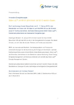 Pressemeldung_Solar-Log_und_BKW_gemeinsam_auf_der_E-world_in_Essen_DE_final.pdf