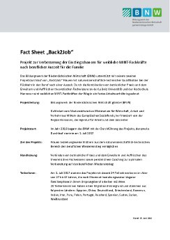 BNW_Fact-Sheet_Back2Job.pdf