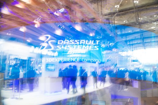 Dassault Systèmes_Hannover Messe 2023.jpg