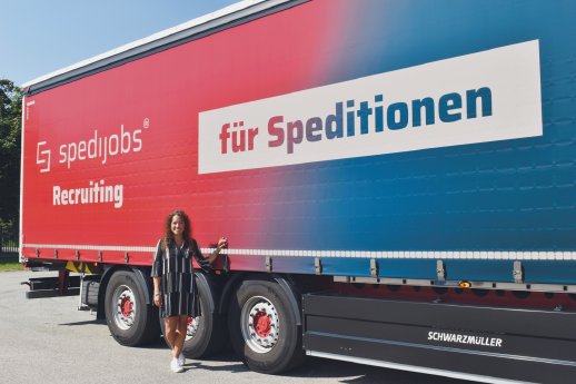Dettendorfer_Poeschl_Lkw.jpg