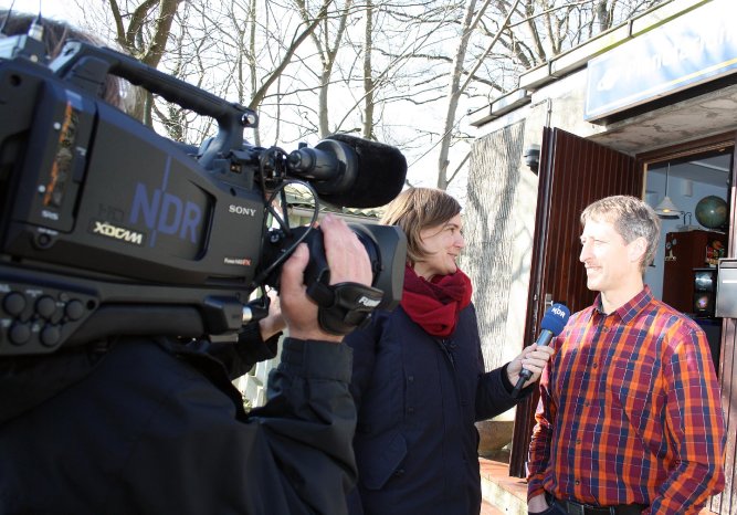 31.03.2014 NDR-Dreh Planetarium2.jpg