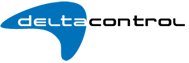 DeltaControl Logo.png