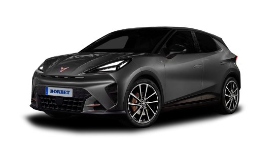 BORBET_V_black_polished_Cupra_Raval_2026.jpg