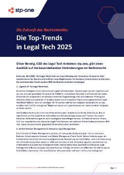 PM Legal Tech Trends 2025.pdf