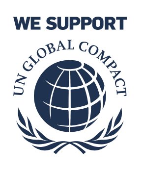 Vetter bekennt sich auch international zum nachhaltigen Wirtschaften_Logo.jpg