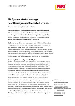 schornsteineinruestung-heizkraftwerk-gotha-DE-PERI-221201-de.pdf