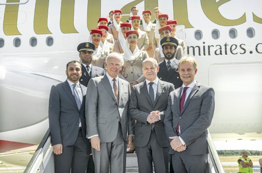 emirates_2.jpg