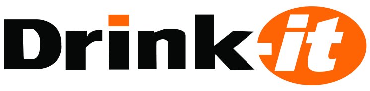 Getränkelösung Drink-IT Logo.jpg