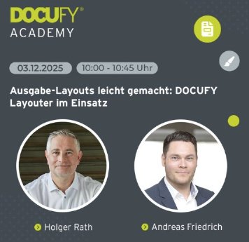 webinar layouter.jpg