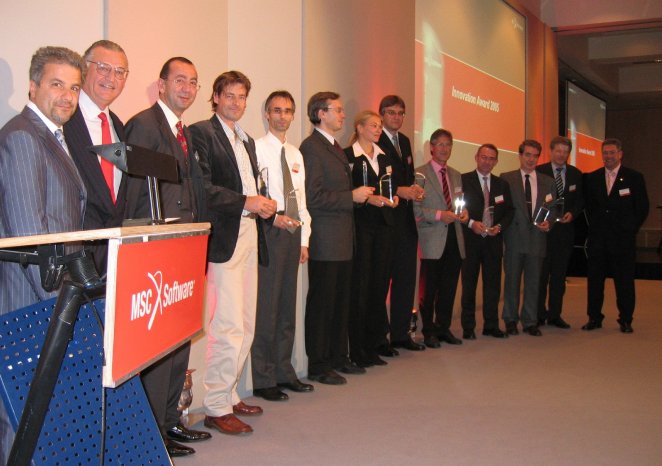 MSC-Software Cutsomer Awards.JPG