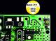 Magic-PCB® – the magic circuit board