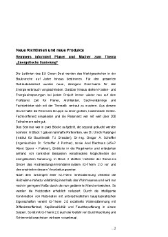 1495 - Neue Richtlinien und neue Produkte.pdf
