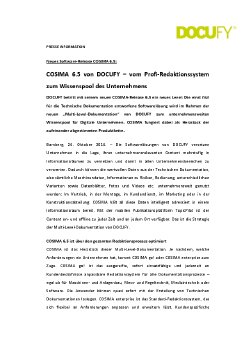 DOCUFY_COSIMA 6 5_26102016-final.pdf