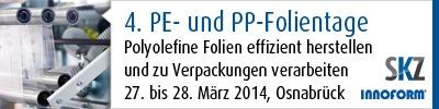 Weitere Informationen auf: http://www.skz.de/1988
