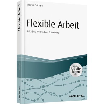 Haufe-flexible-arbeit-inkl-arbeitshilfen-online.jpg