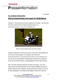 Presseinformation Roller Fun and Safety 08-05-2012.pdf