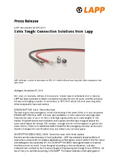PR_Tough_Connection_Solutions_from_Lapp.pdf