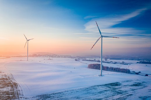 Qualitas Energy erwirbt sieben Windparks in Deutschland.jpg