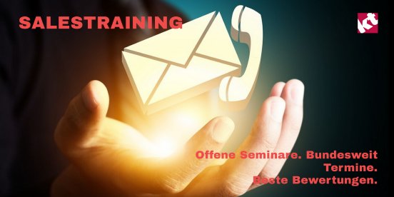 Salestraining-Telefonakquise.jpg