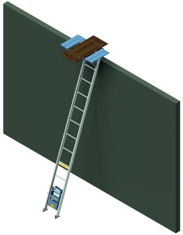 Lift_mit_Vario Bühne +_entladen_Wand.jpg