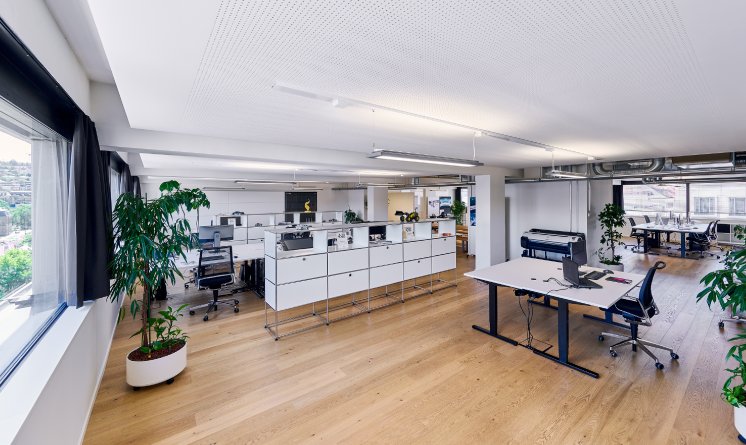 studiokurbos_Presse_Corporate_5.jpg