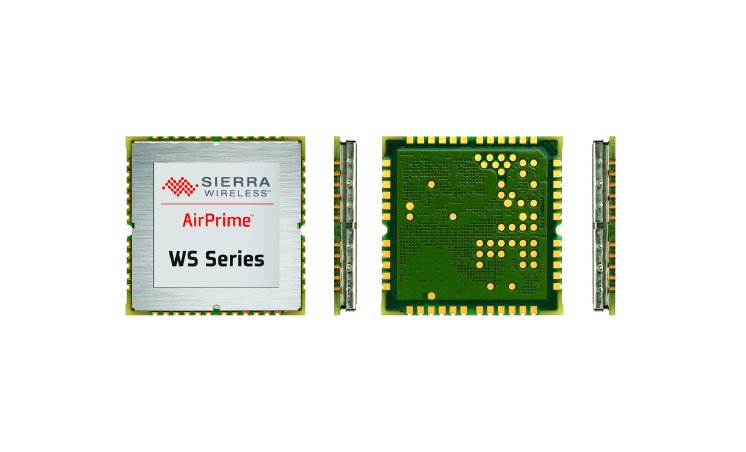 Sierra_Wireless_AirPrime_WS_Series_highres.jpg