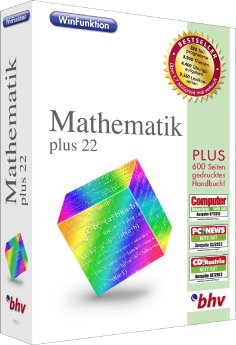 7531_WinFunktion-Mathematik-plus-22_Packshot_3D.png