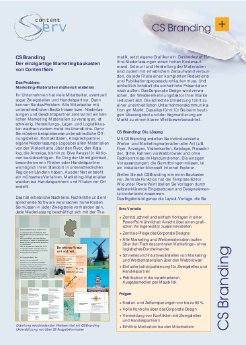 Marketingbaukasten - CS Branding.pdf