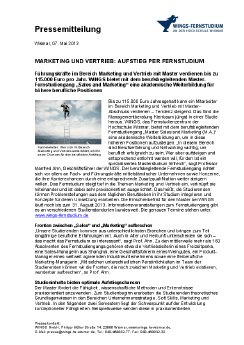 WINGS_PM_Master_Sales_and_Marketing.pdf