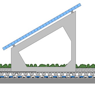 Systemaufbau SolarVert.jpg