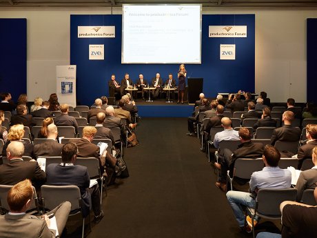 ceo-roundtable-auf-der-productronica-2013.jpg