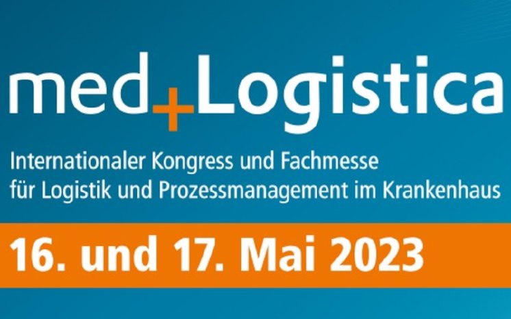 Med und Logistica-800x500.png