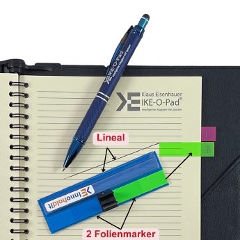 Innoholdit_Lineal_und_Folienmarker.png