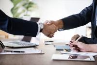 Künstliche Intelligenz und Due Diligence