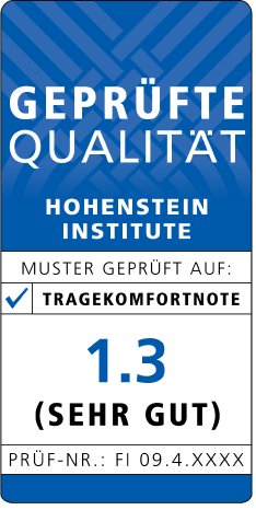 Q Label Tragekomfortnote_1.3_d.jpg