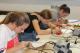 Interesse an Technik geweckt